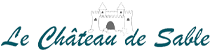 Multi-accueil Saint-Bonnet-le-Château | Léo Lagrange Animation